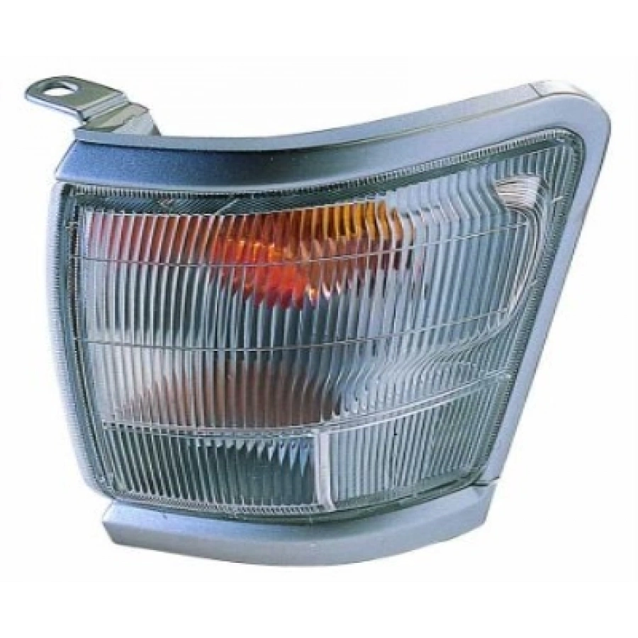 SINYAL LAMBASI SAG GRI HILUX (LN145) 2.4 D 98-01