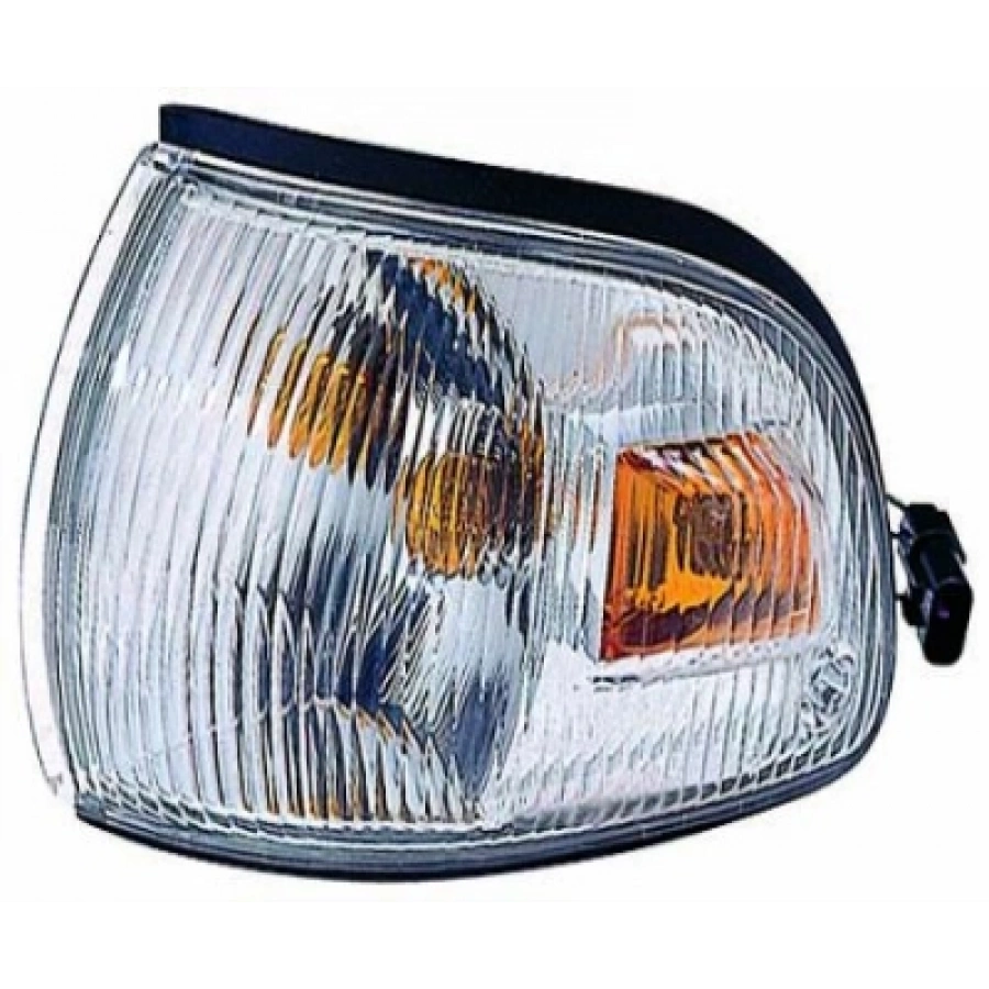 SINYAL LAMBASI SAG H100 MIN DIZEL 1993-2007