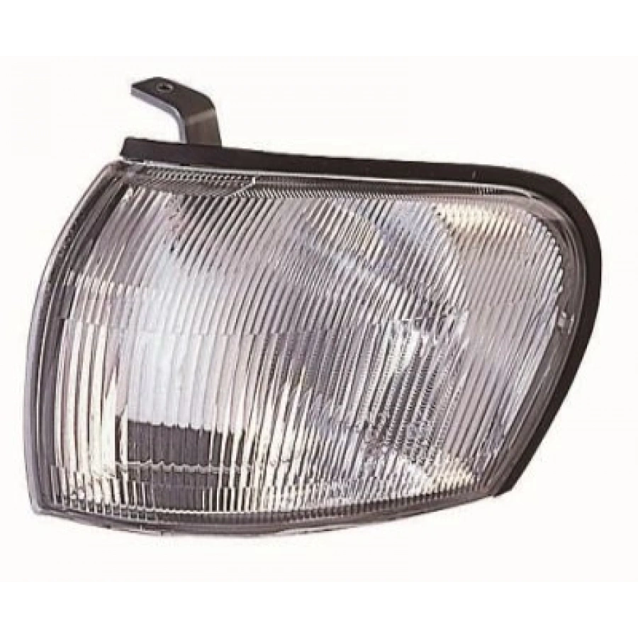 SINYAL LAMBASI SAG IMPREZA (GC) 1.6:2.0 T 93-00