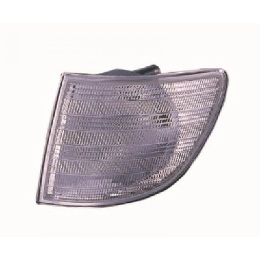 SINYAL LAMBASI SAG KRISTAL (BEYAZ) VITO.110.D-CDI OM.611-OM.601 96-03