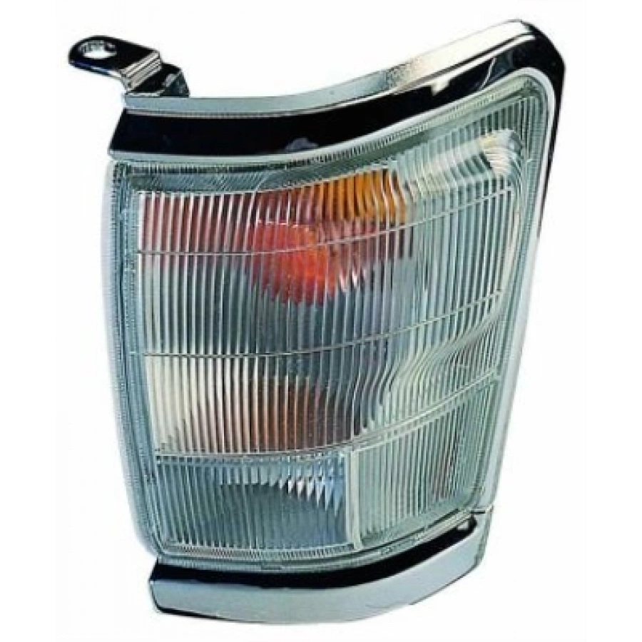 SINYAL LAMBASI SAG KROM HILUX (LN145) 2.4 D 98-01