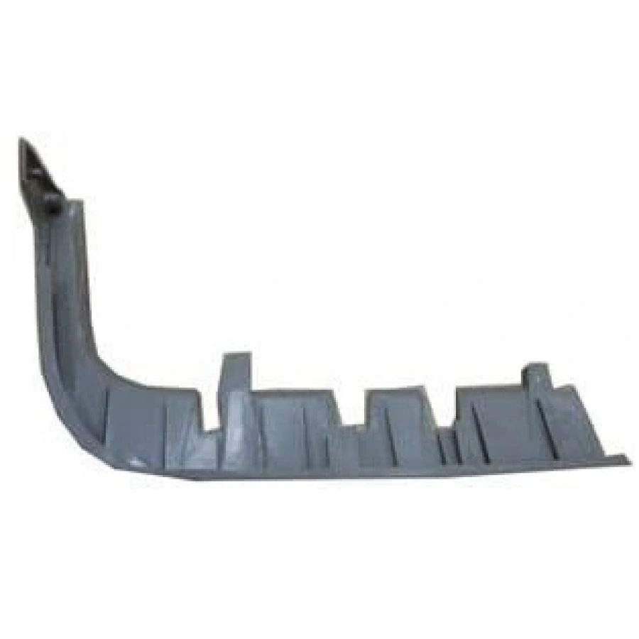 SINYAL LAMBASI SAG L300 (P15) Dizel 98-