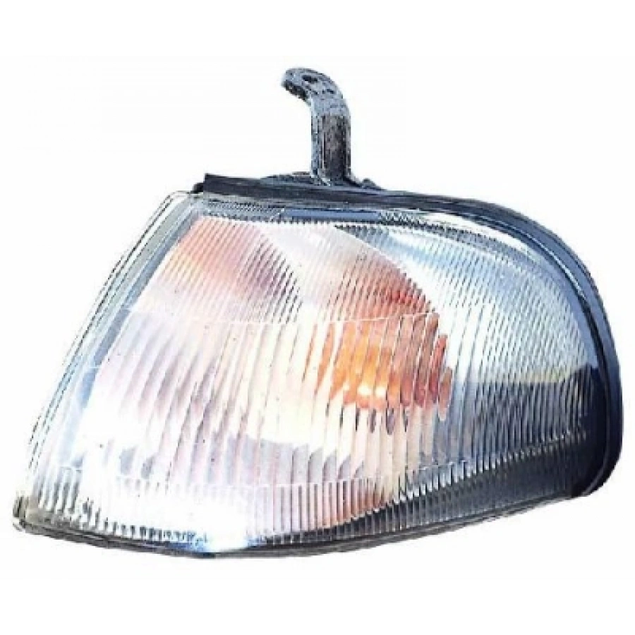 SINYAL LAMBASI SAG . LEGACY (BD) 2.0:2.5 94-98