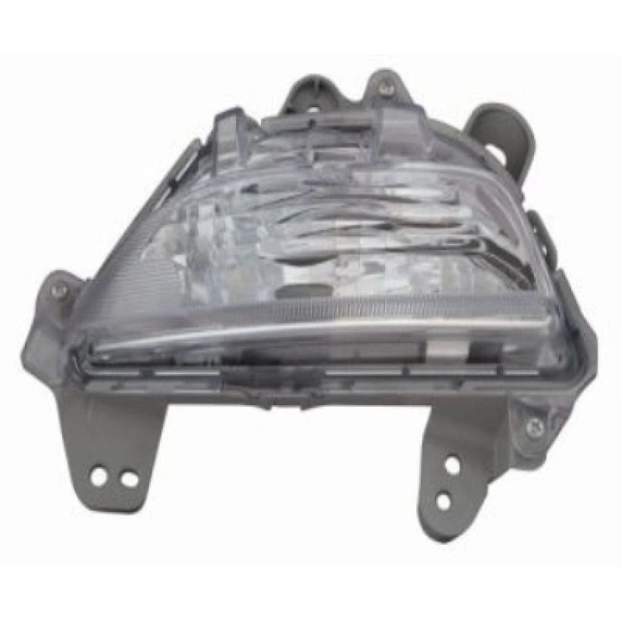 SINYAL LAMBASI SAG MAZDA 3 (BM) 1.5 13-16