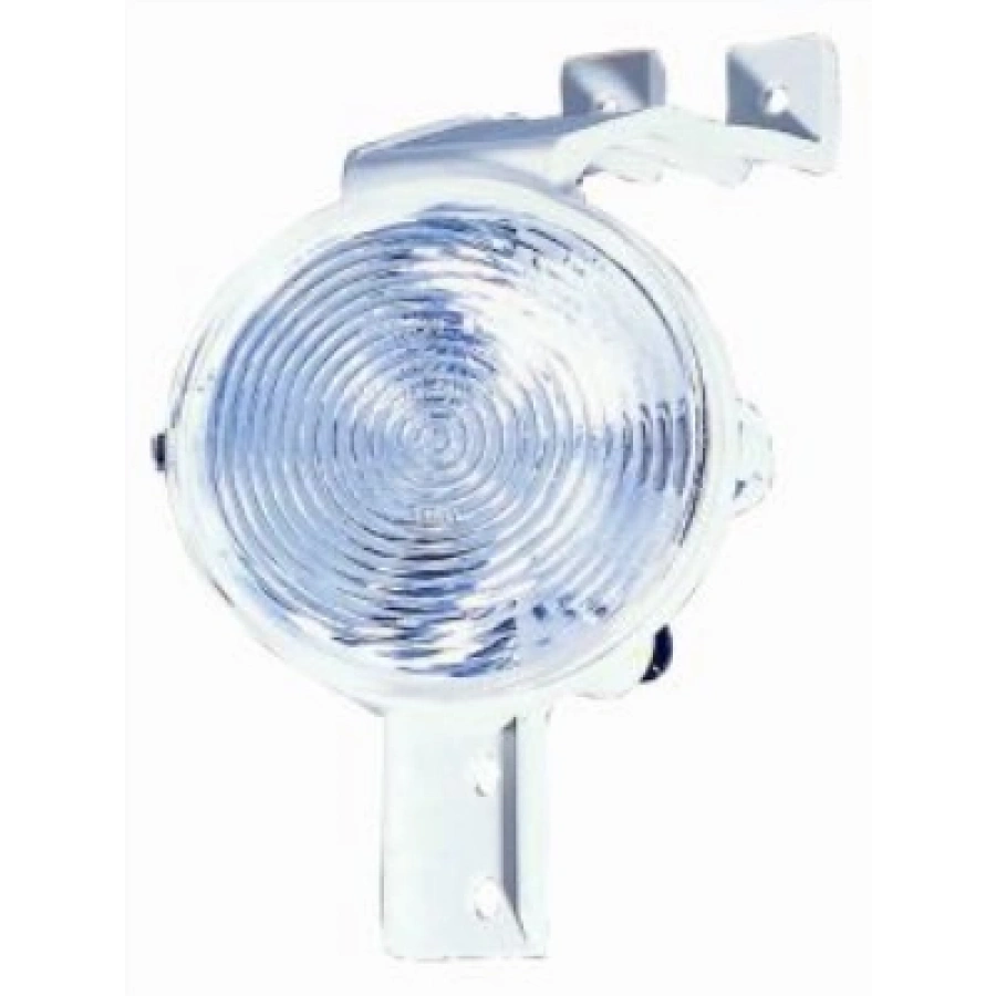 SINYAL LAMBASI SAG MINI R50-R52-R53 BM 01-07