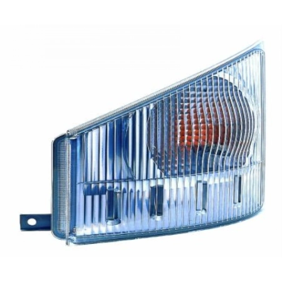 SINYAL LAMBASI SAG . NPR75 3.0 TD:5.2 TD 08-12