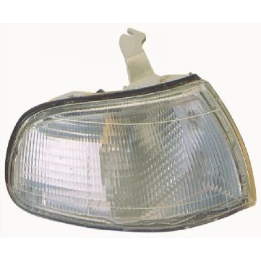 SINYAL LAMBASI SAG P21W 626 BENZIN/DIZEL 92-97