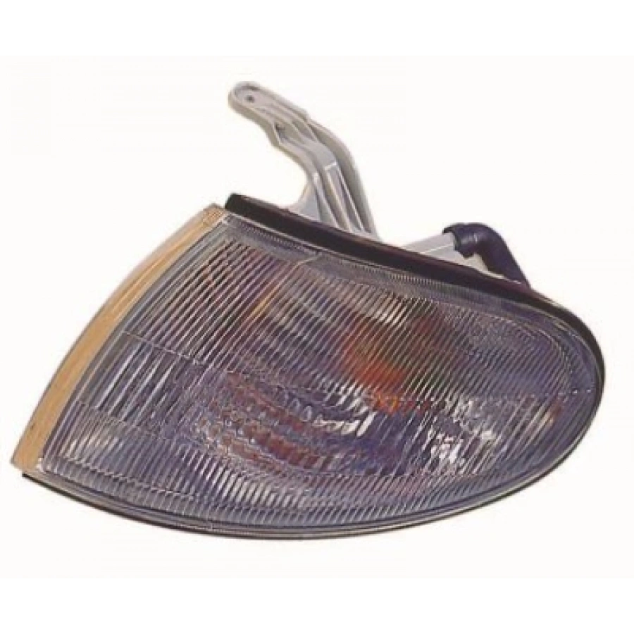 SINYAL LAMBASI SAG P21W ACCENT BENZIN-DIZEL 1995-1997