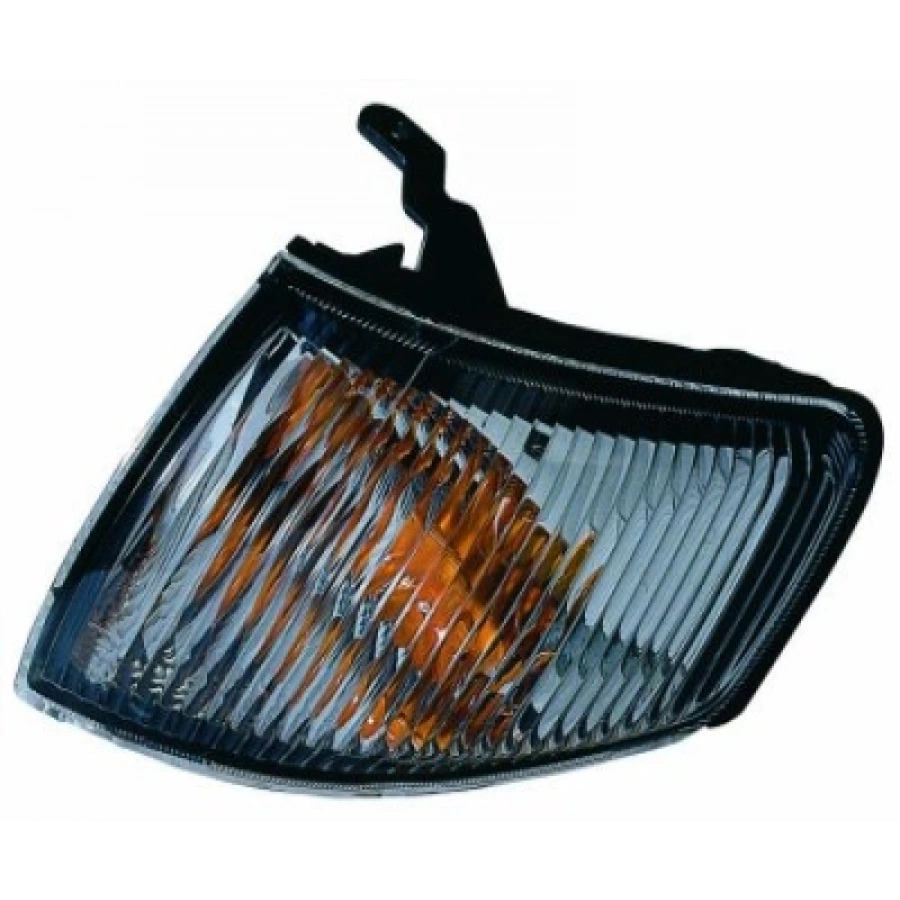 SINYAL LAMBASI SAG P21W (DUY+AMPUL) 626 BENZIN/DIZEL 98-00