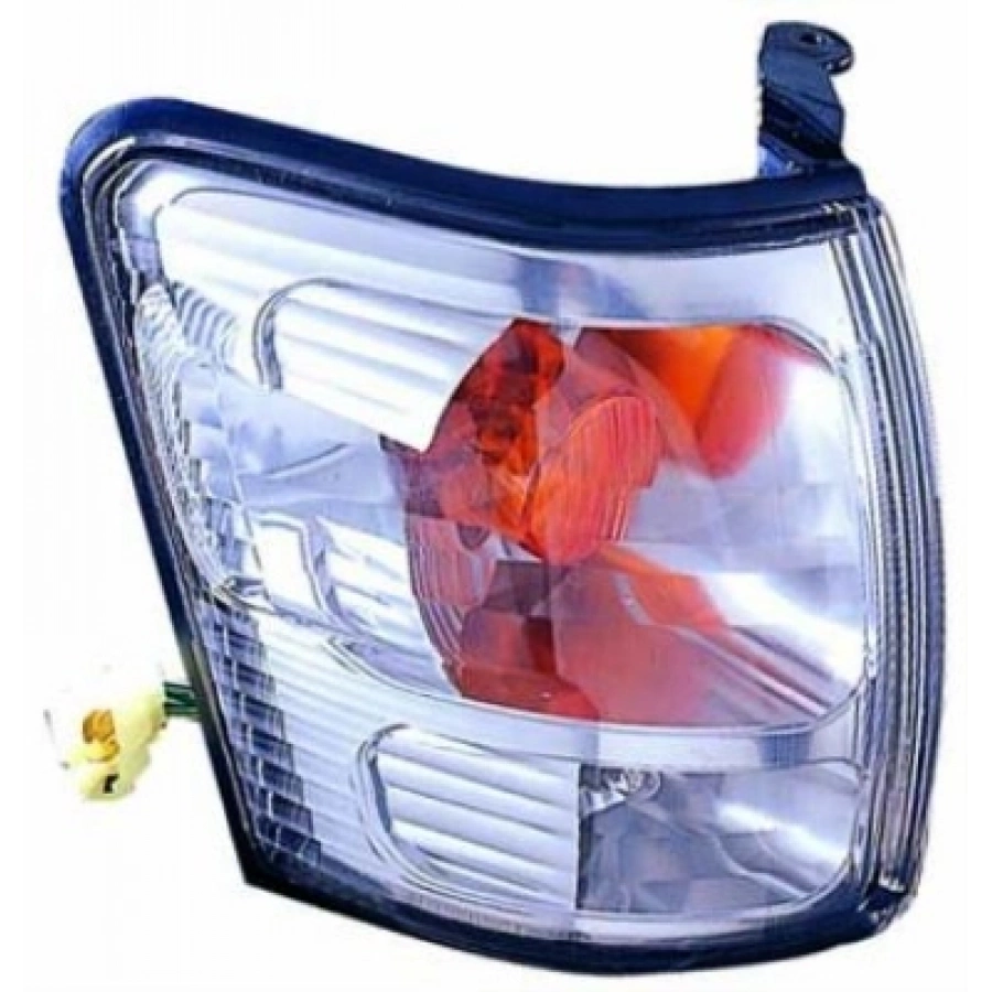 SINYAL LAMBASI SAG P21W/W5W (DUY+AMPUL) HILUX DIZEL 02-04
