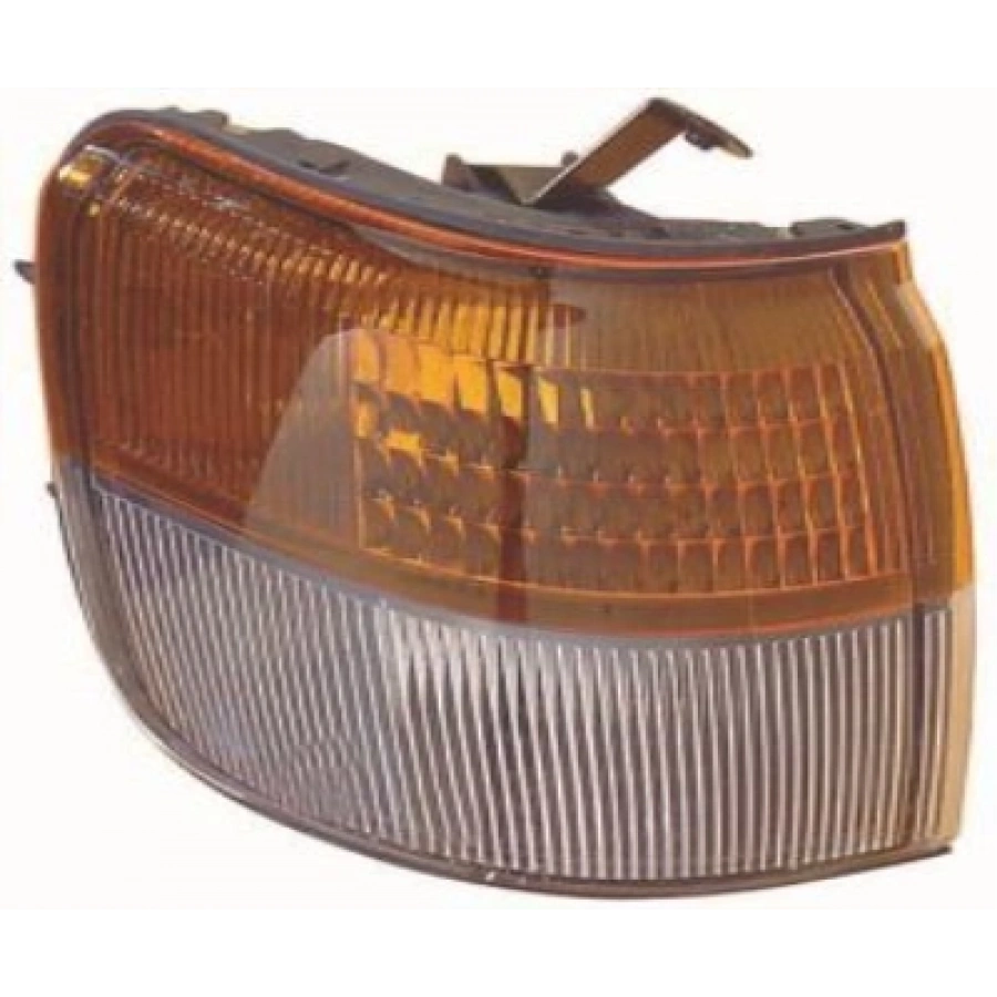 SINYAL LAMBASI SAG . PAJERO (V1, V2, V3, V4) 2.6:3.0 V6:3.5 V6:2.5 TD 91-97