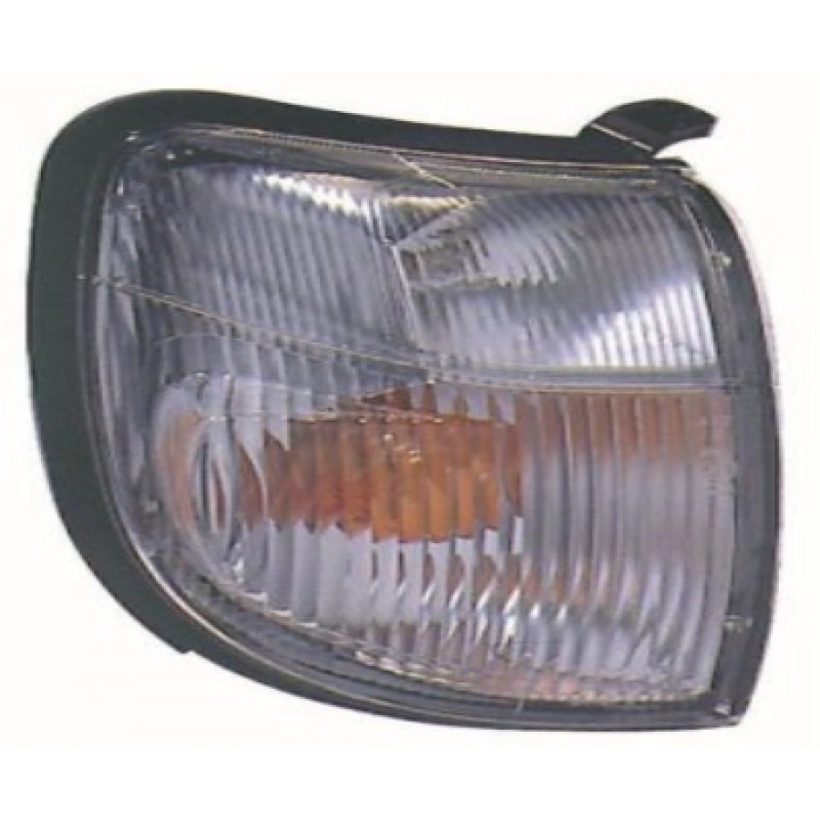 SINYAL LAMBASI SAG PICK-UP (D22) Dizel 98-01