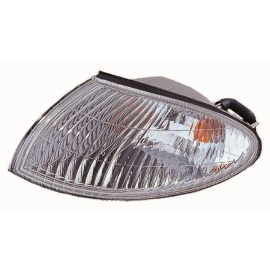 SINYAL LAMBASI SAG PY21W SONATA BENZIN-DIZEL 1997-