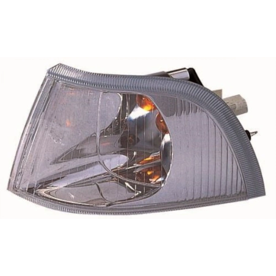 SINYAL LAMBASI SAG S-40 BM 98-