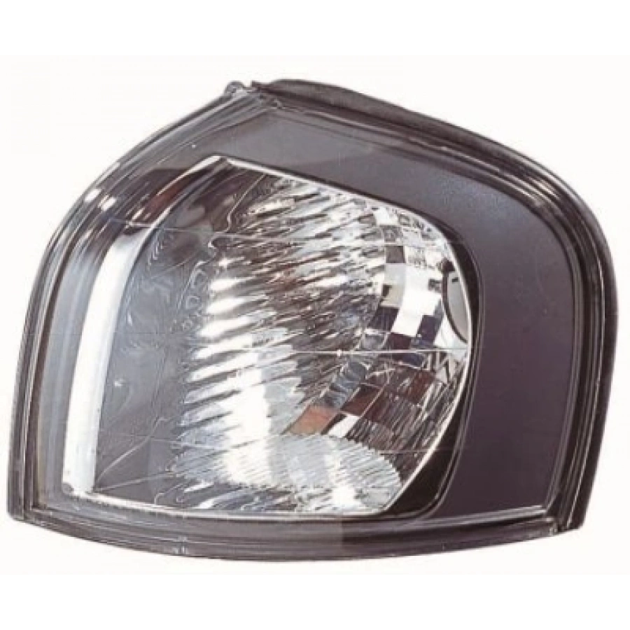 SINYAL LAMBASI SAG S-80 BM 99-03