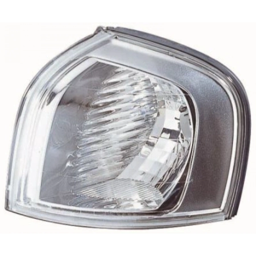 SINYAL LAMBASI SAG S-80 BM 99-03