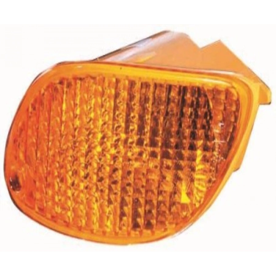 SINYAL LAMBASI SAG (SARI) FOCUS BM 98-01