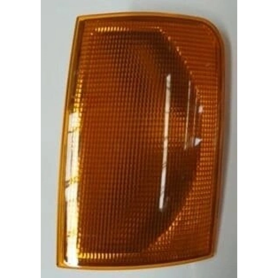 SINYAL LAMBASI SAG SARI LT BM 96-06