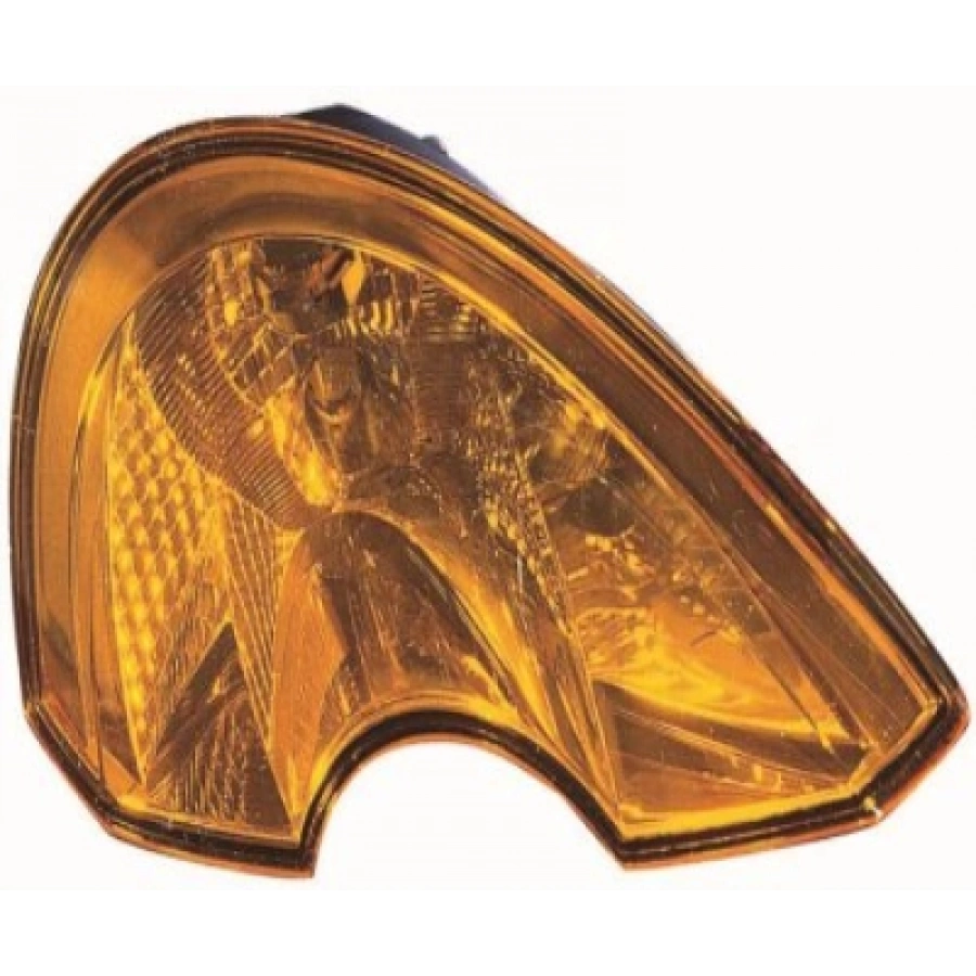 SINYAL LAMBASI SAG SARI MODUS BM 04-