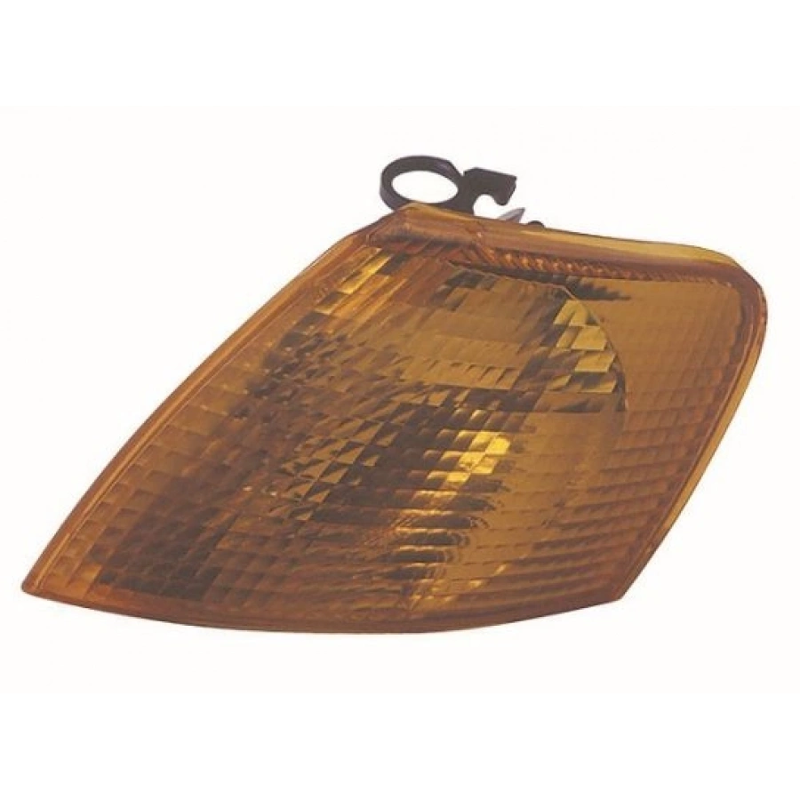 SINYAL LAMBASI SAG SARI PASSAT BM 97-00