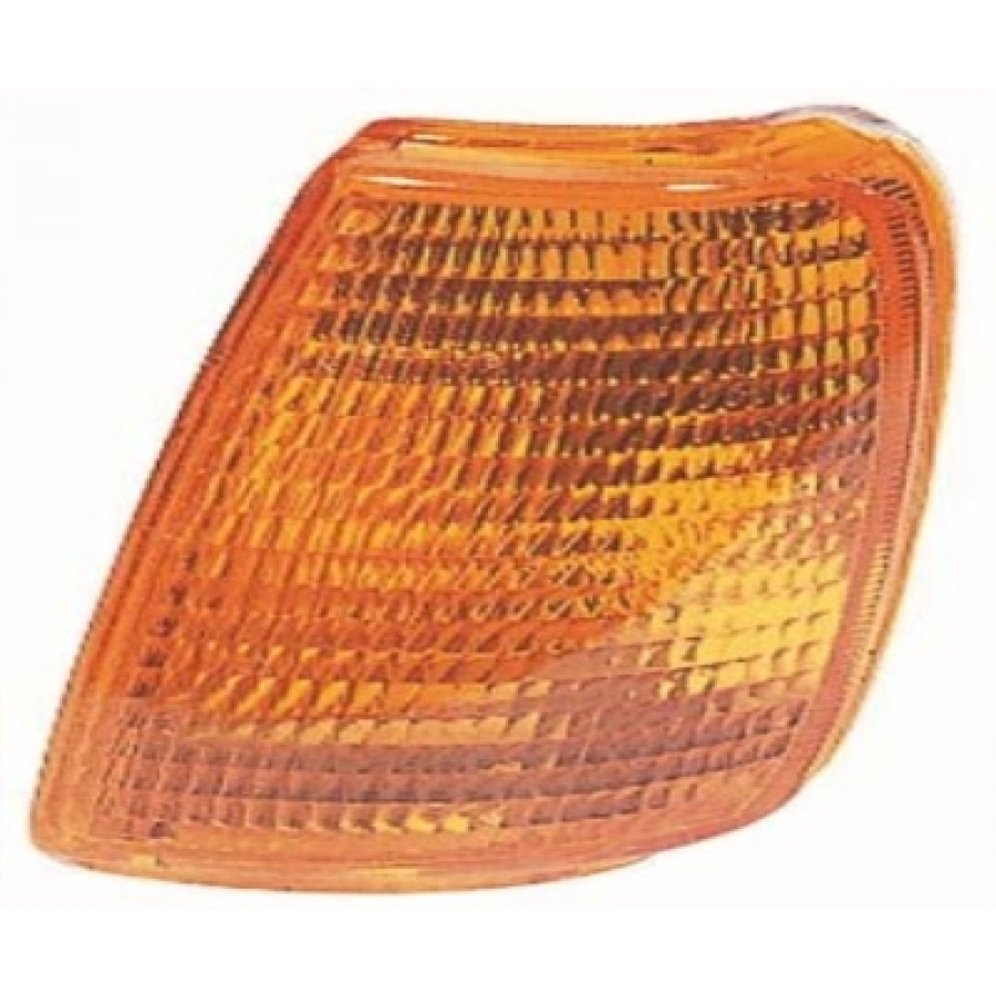 SINYAL LAMBASI SAG SARI POLO BM 91-94