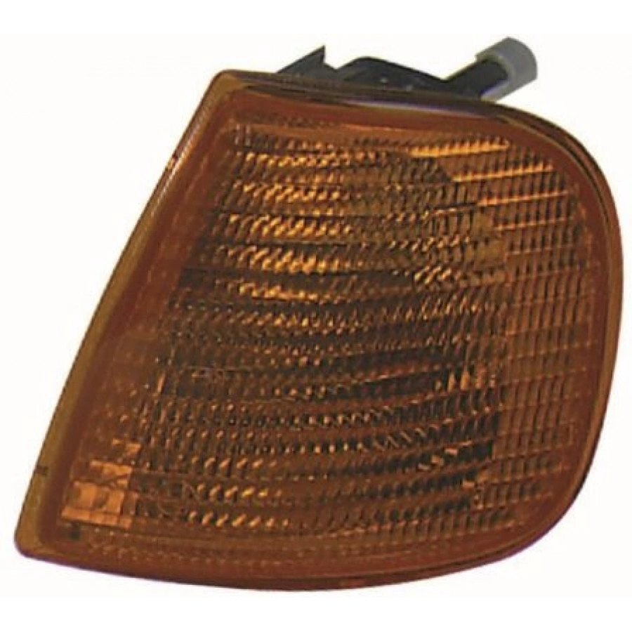 SINYAL LAMBASI SAG SARI POLO CLASSIC-CADDY BM 94-03