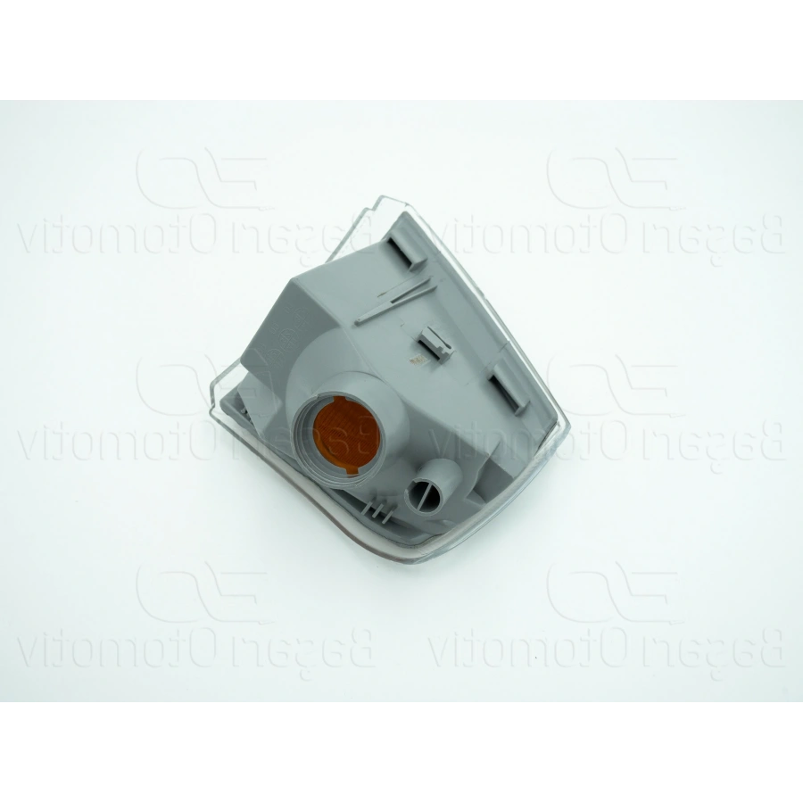 SINYAL LAMBASI SAG SARI TIP OPEL OMEGA A 91-94