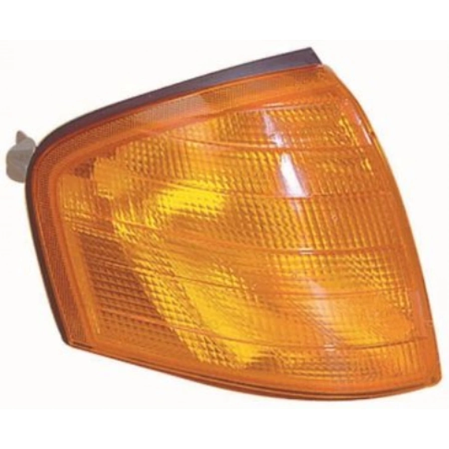 SINYAL LAMBASI SAG SARI W202 BM 93-00