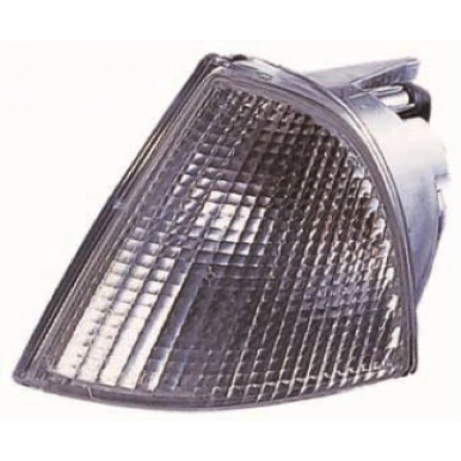 SINYAL LAMBASI SAG SCUDO/EXPERT/JUMPY BM 95-