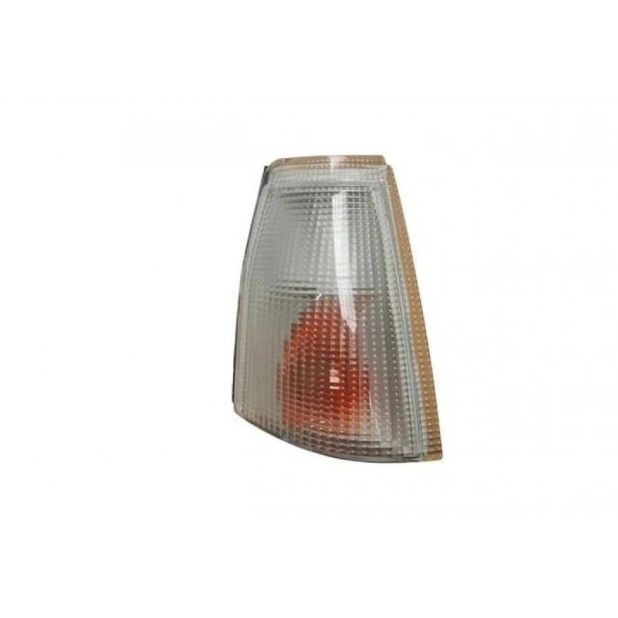 SINYAL LAMBASI SAG SLX/DOGAN/SAHIN S BM 88-