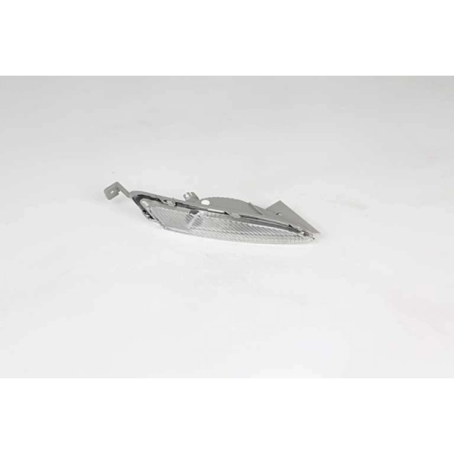 SINYAL LAMBASI SAG TAMPON ASTRA J BM 13-