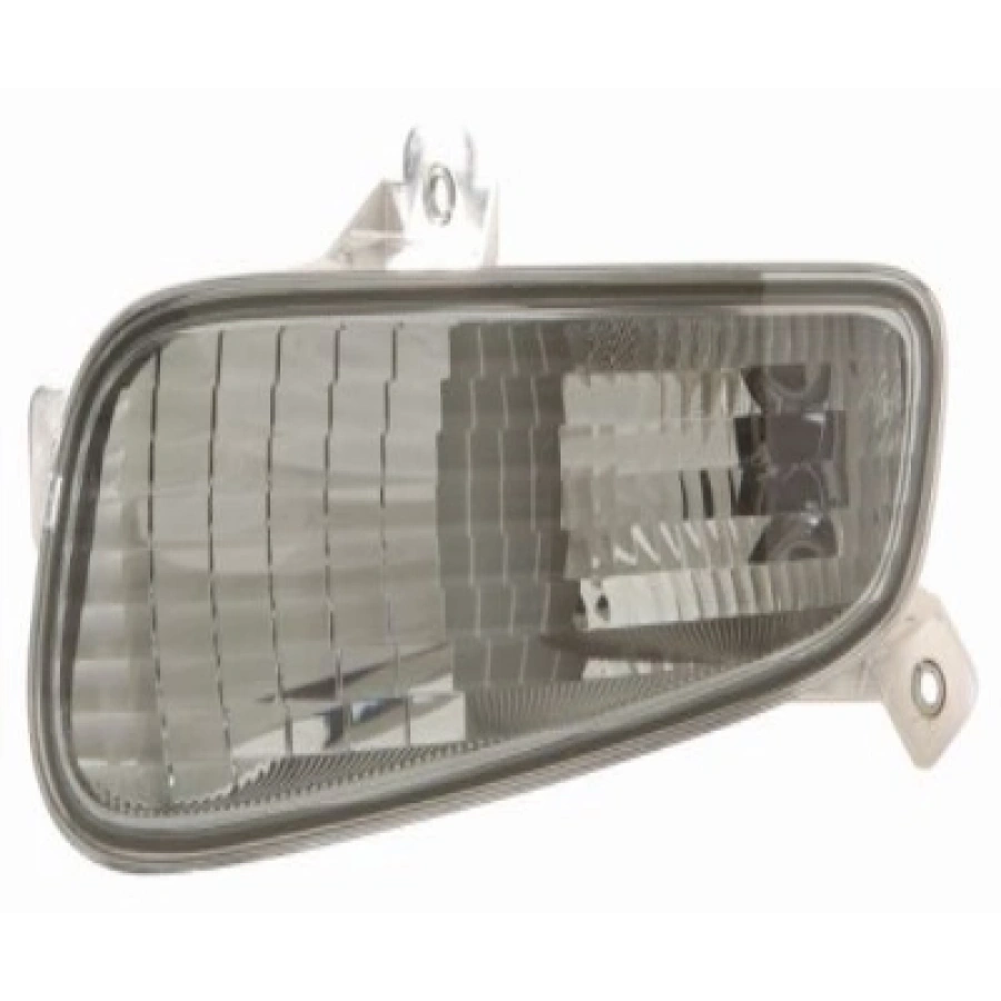 SINYAL LAMBASI SAG TAMPON PUNTO-EVO BM 09-