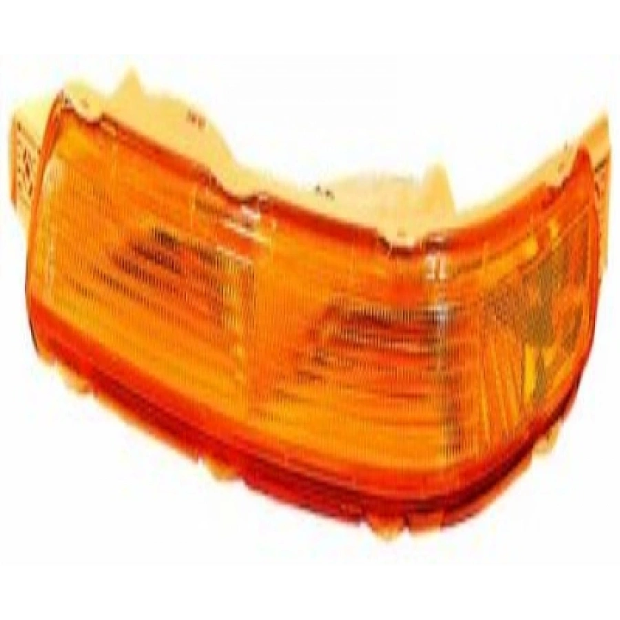 SINYAL LAMBASI SAG TANIM TD KALOS AVEO BM 04-