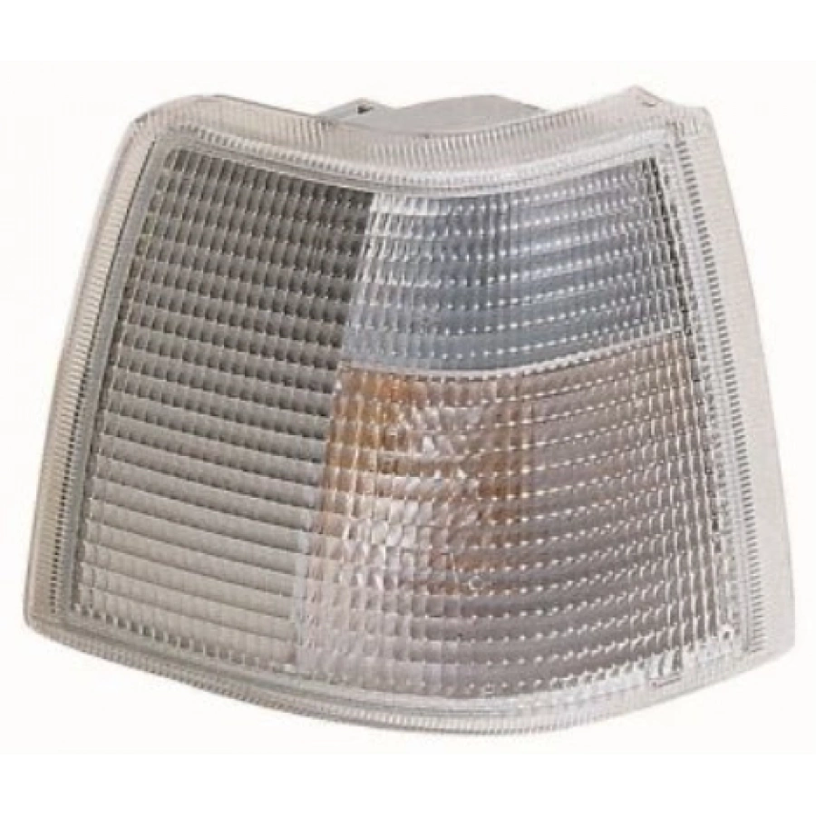 SINYAL LAMBASI SAG VOLVO-850 BM 94-