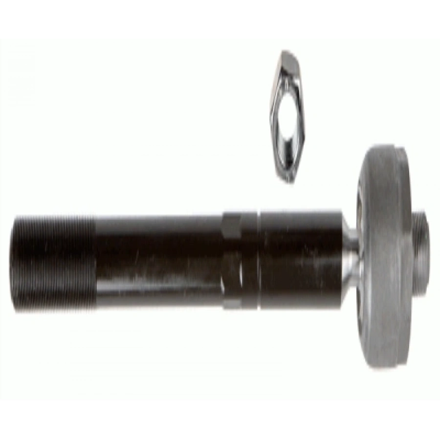 SINYAL LAMBASI SAG VOLVO S60 I (384) BM 00-