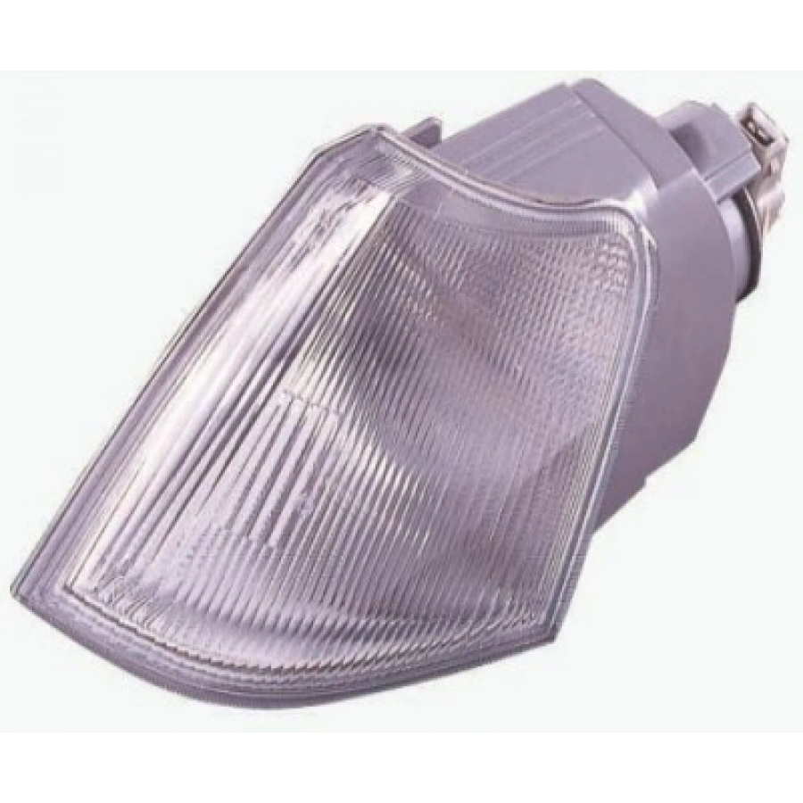 SINYAL LAMBASI SAG XANTIA (II) BM 98-04