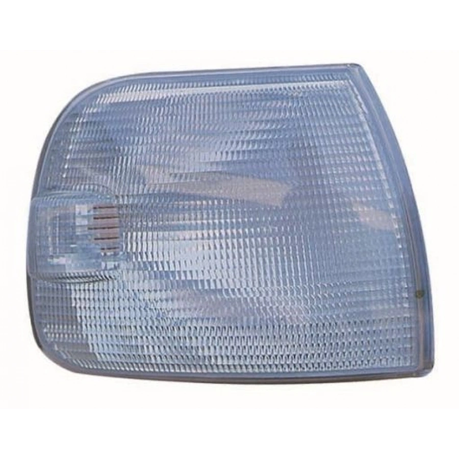 SINYAL LAMBASI SOL 086389 (CARAVELLE) T4 BM 97-