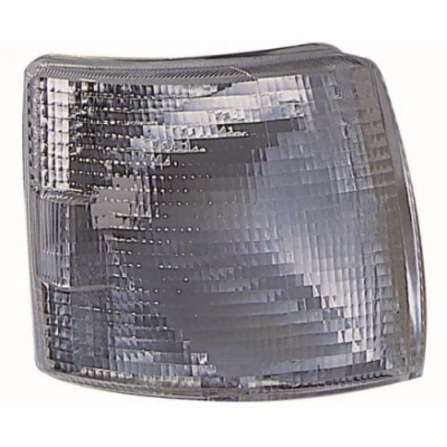 SINYAL LAMBASI SOL 086389 T4 BM 97-03