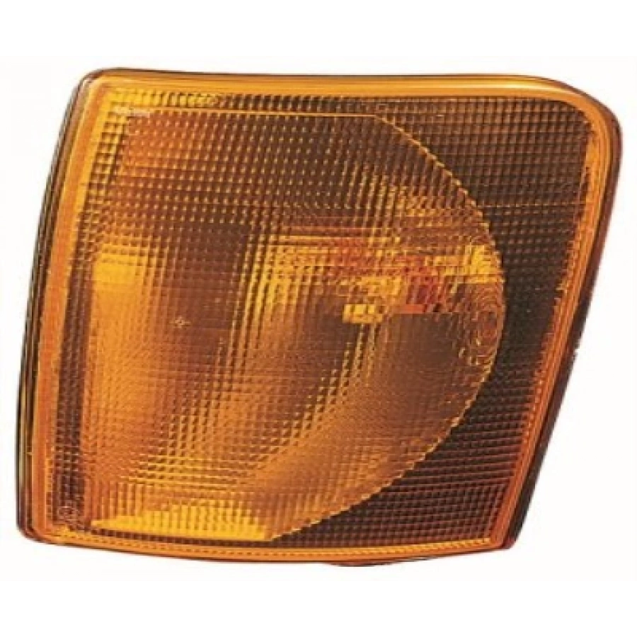 SINYAL LAMBASI SOL 086744 (SARI) LT BM 96-06