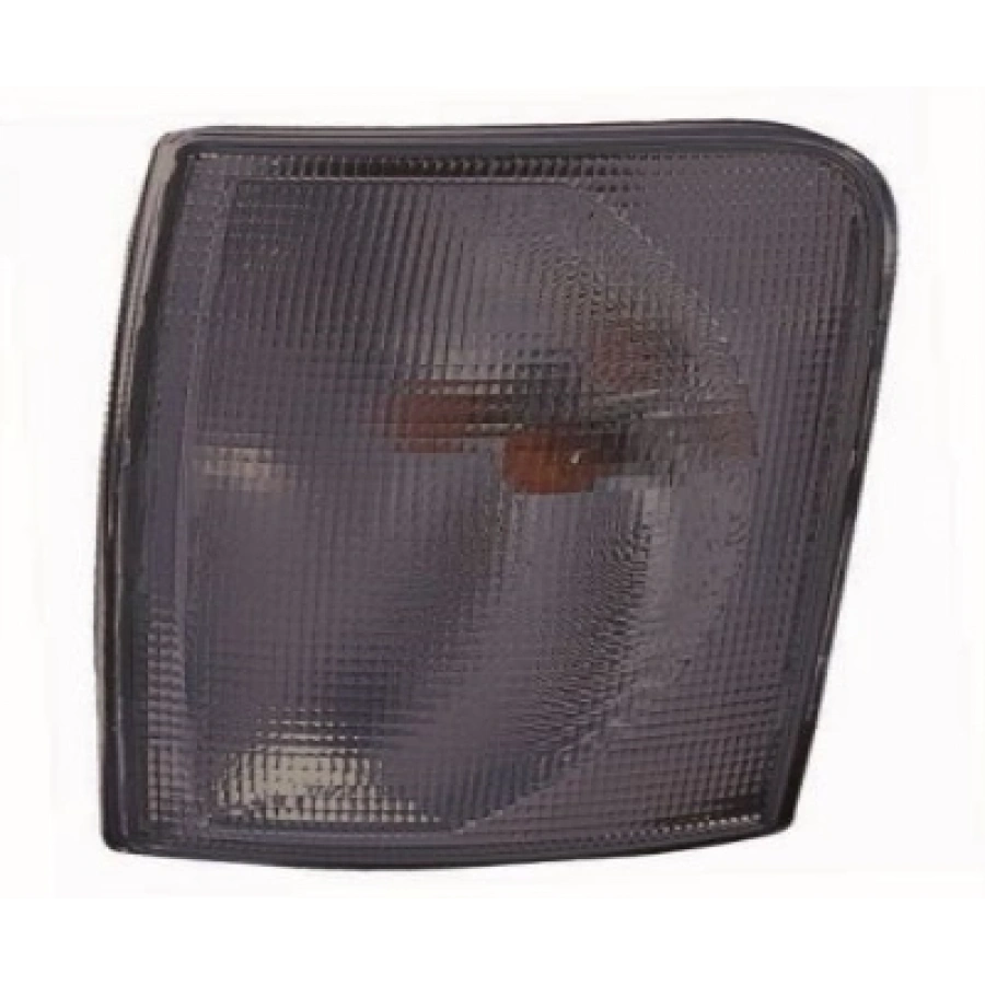 SINYAL LAMBASI SOL 087265 (BEYAZ) LT BM 96-06