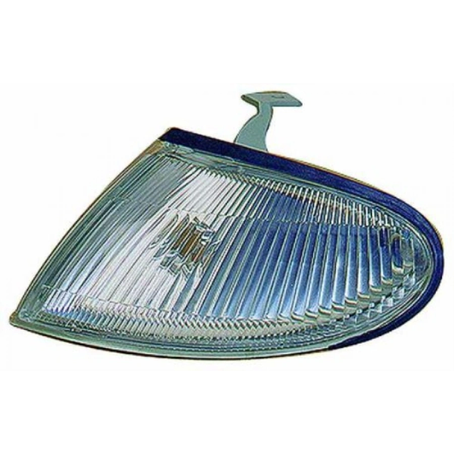 SINYAL LAMBASI SOL 323 (BA) Benzin 95-96