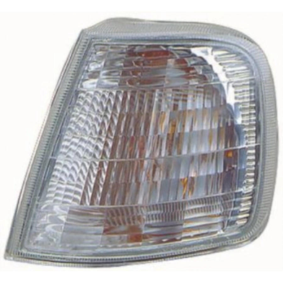 SINYAL LAMBASI SOL 405 B.M 87-