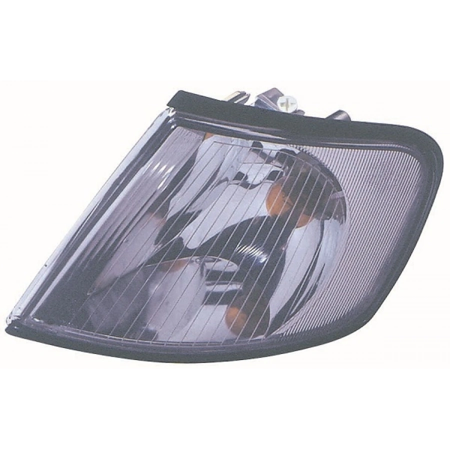 SINYAL LAMBASI SOL 9EL 963 111-011 A3 BM 96-99