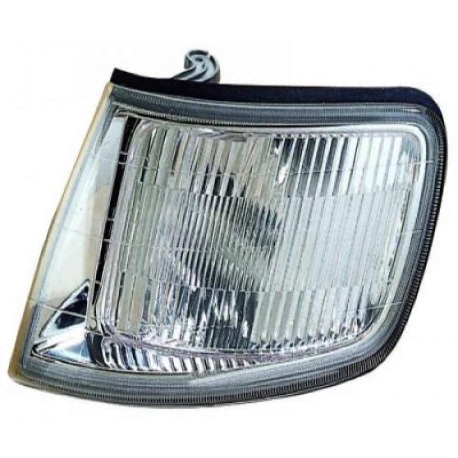 SINYAL LAMBASI SOL ACCORD (CC, CD) 2.0 94-95