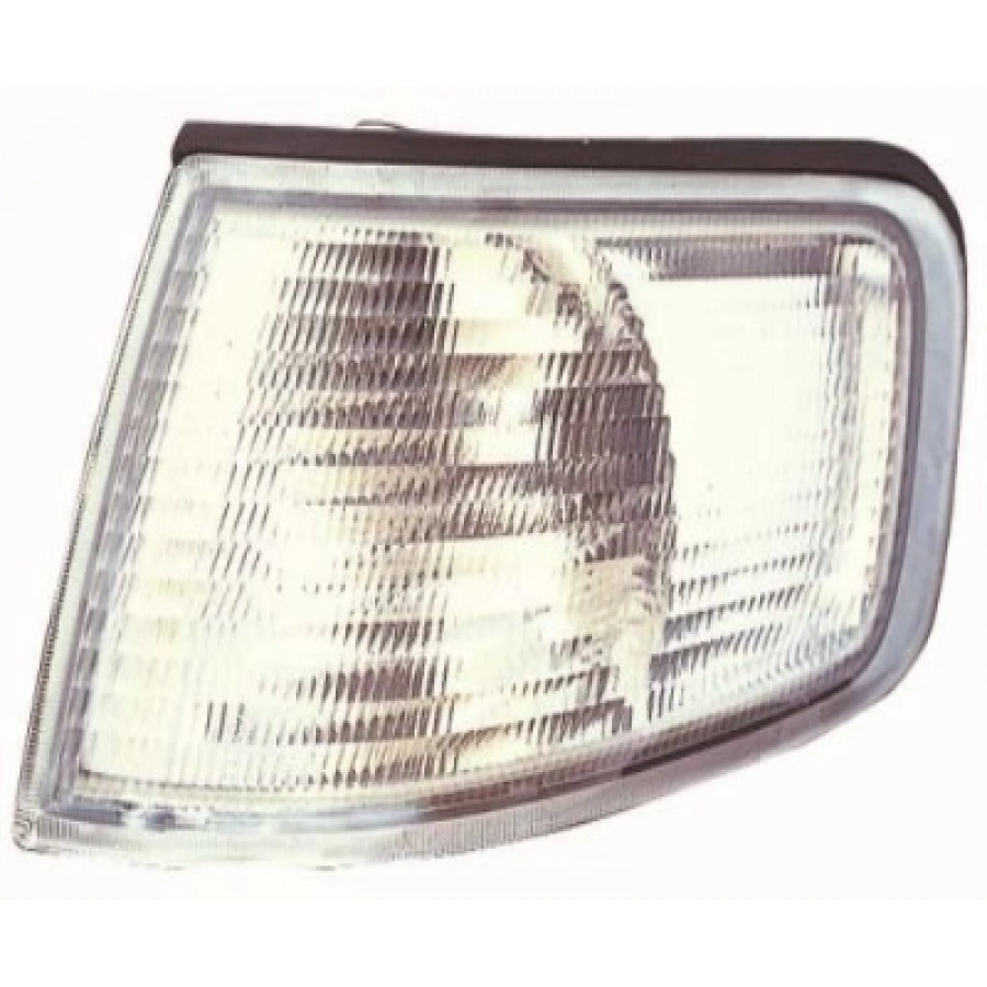 SINYAL LAMBASI SOL ACCORD (CE) EURO Benzin 96-97