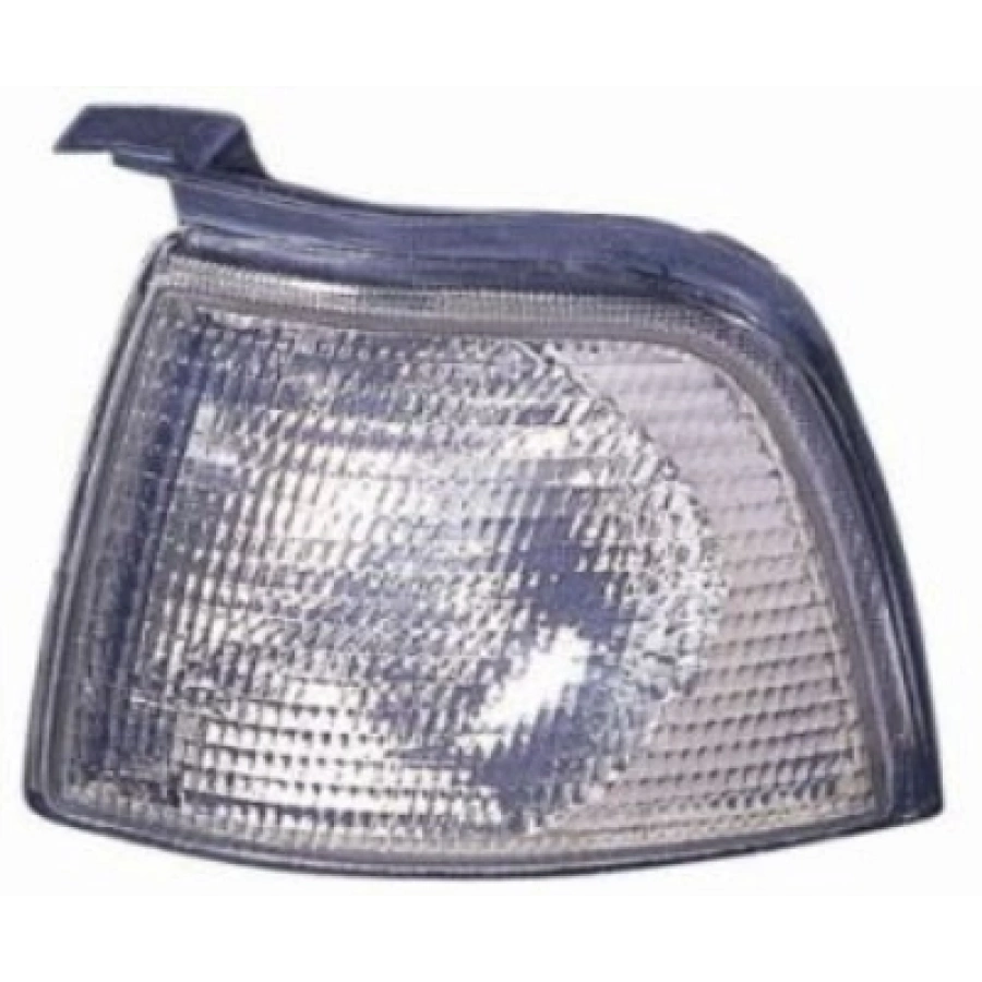 SINYAL LAMBASI SOL BEYAZ A80 BM 86-94