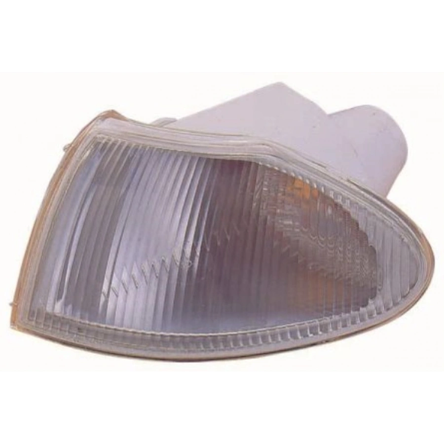 SINYAL LAMBASI SOL BEYAZ ASTRA F BM 91-94