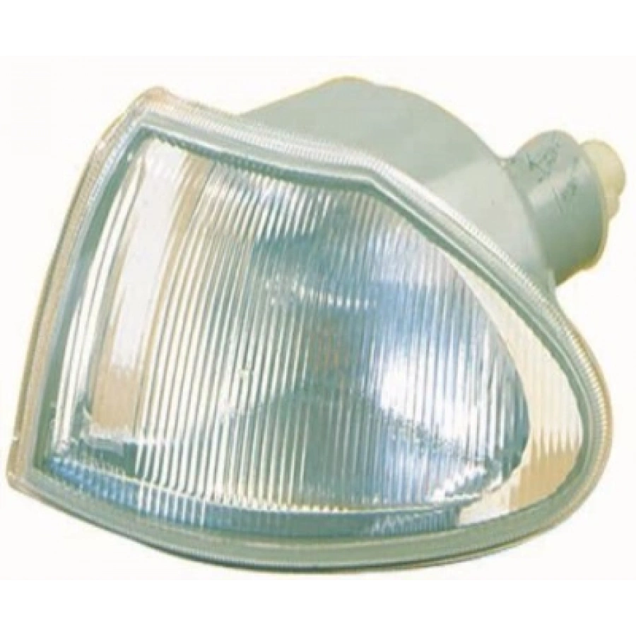 SINYAL LAMBASI SOL BEYAZ ASTRA F BM 95-01