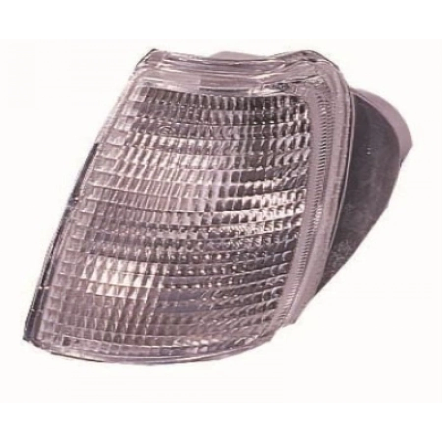 SINYAL LAMBASI SOL BEYAZ POLO BM 91-94