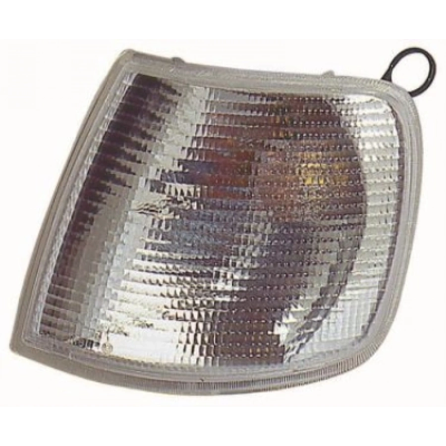 SINYAL LAMBASI SOL (BEYAZ) SIERRA BM 90-93